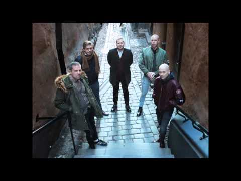 Grebol — Grebol - Våra år