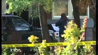 Liberty Hill victim was well known