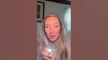 Don’t let hidden cameras invade your space—find them now!