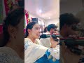 Sufi Mehfil ￼#lizamaan #Patiala#suffah_media #songlyrics #live #music #punjabimusic
