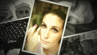 Grazie A Smarties Make Up, Al Brother, Ai Crabs