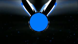 SON KE NATHANI -  || NEW SONG TRANDING MIX.DJ GOL2...DJ SOMESH.......