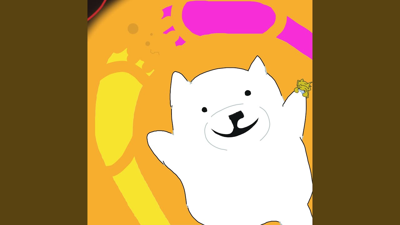 Watch Silver Fur on YouTube Watch Silver Fur on YouTube