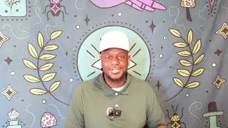 My Spiritual Journey into Palo Mayombe