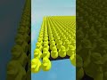 ducks....