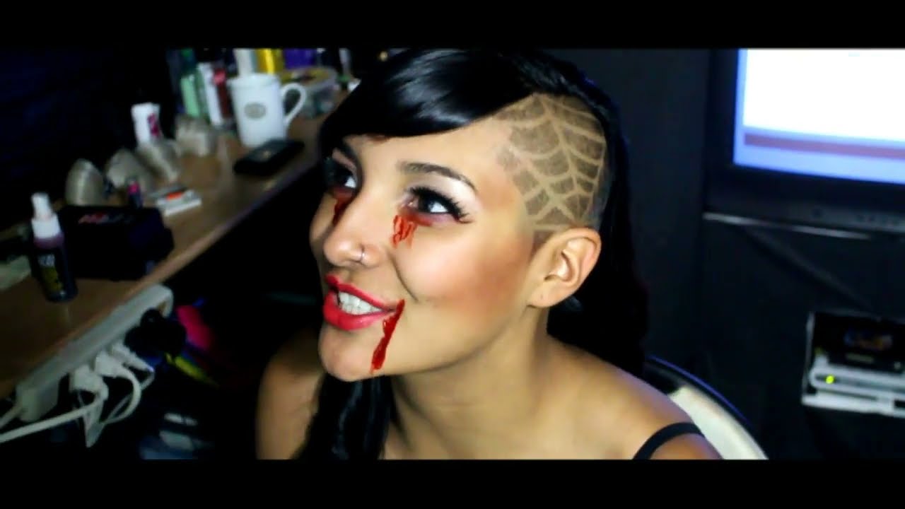 Daily Grind - Episode 6