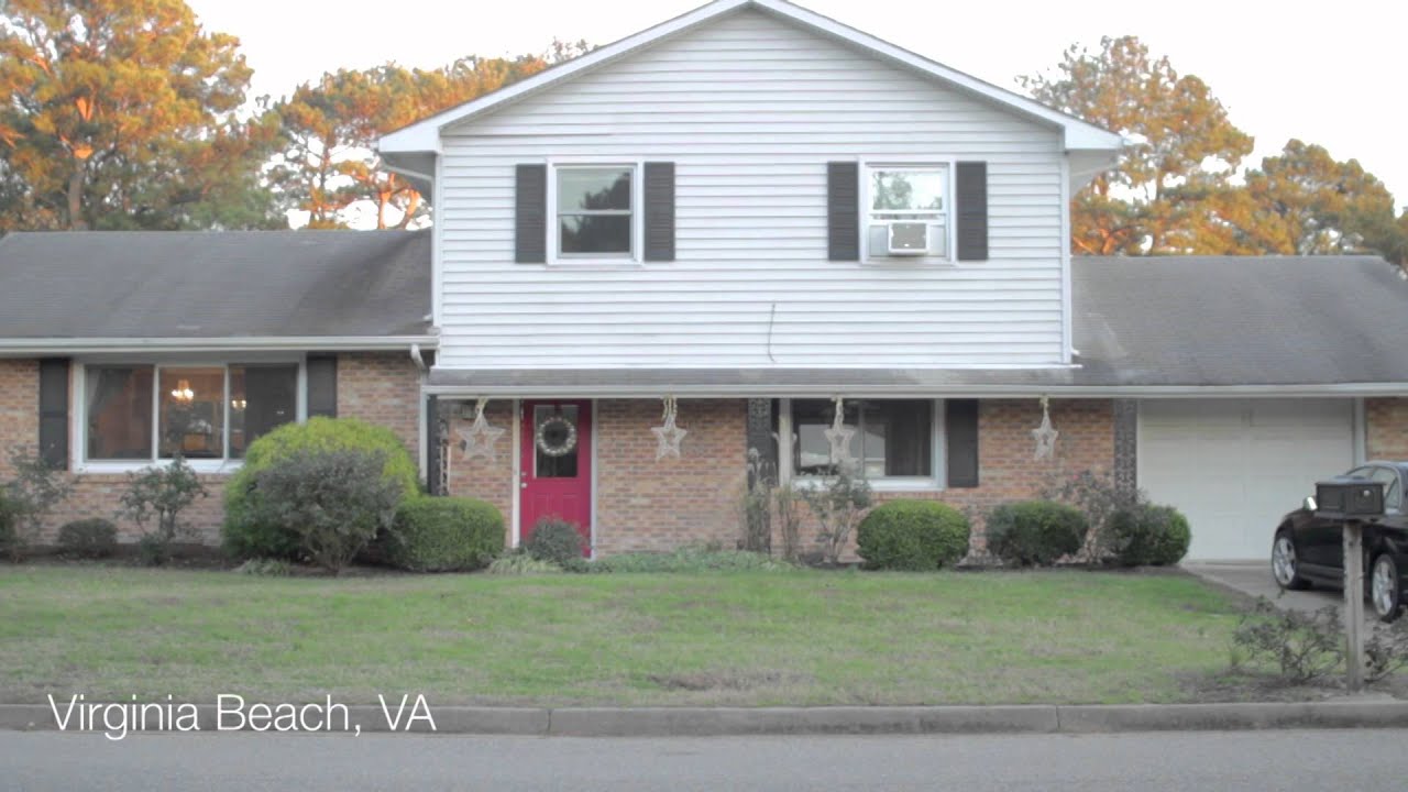 Introduction Video | Creative Minds at Cannes Internship Experience