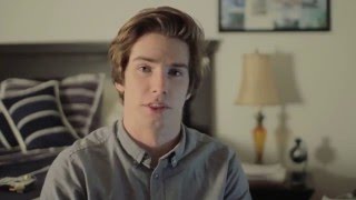 Introduction Video | Creative Minds at Cannes Internship Experience
