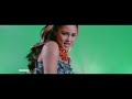 Kim Chiu x DJ M.O.D. - Kimmi (Dance Video)
