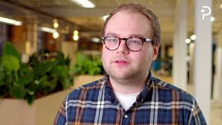 How Paddle Helps You Pay Your Taxes