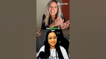 🚀Personal Branding - First, Build Your Entrepreneurial Mindset 🚀