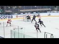 Neftekhimik vs. Kunlun RS | 01.11.2021 | Highlights KHL