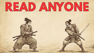 Download lagu The Art of Seeing True Intentions (Don't Be Naive)