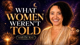 The Forgotten Truth About Birth: What Women Weren’t Told