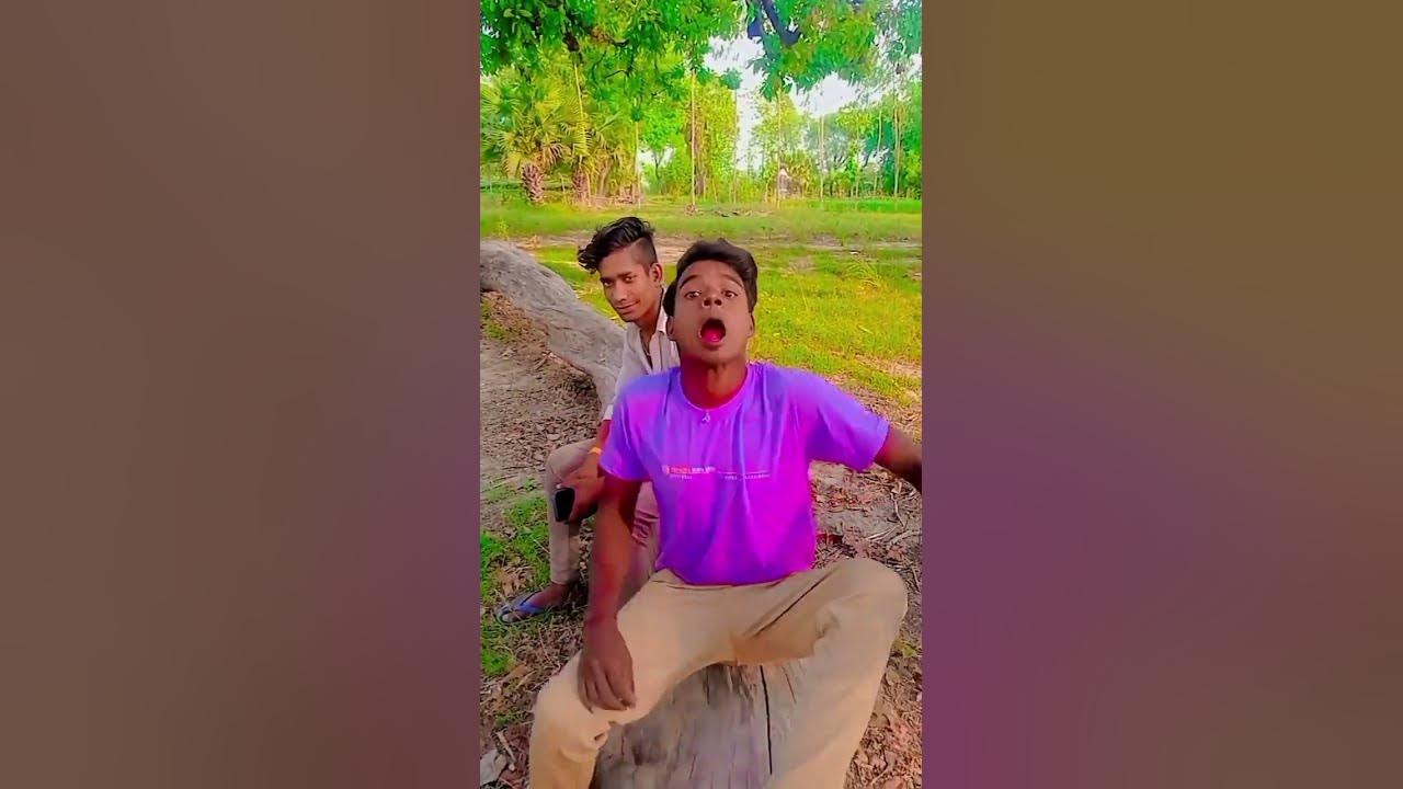 Video Comedy Mein Ladkiyon Se Baat Karna Chahta Hun Lipstick Nathiya video-comedy-mein-ladkiyon-se-baat-karna-chahta-hun-lipstick-nathiya