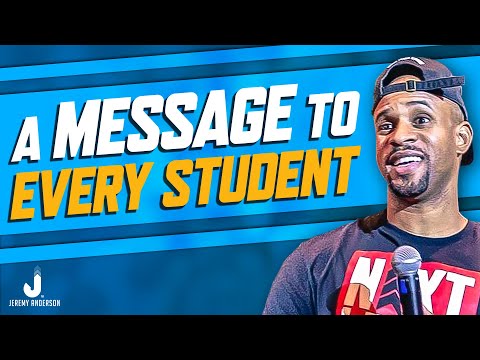 jeremy-anderson-|-motivational-message-to-students