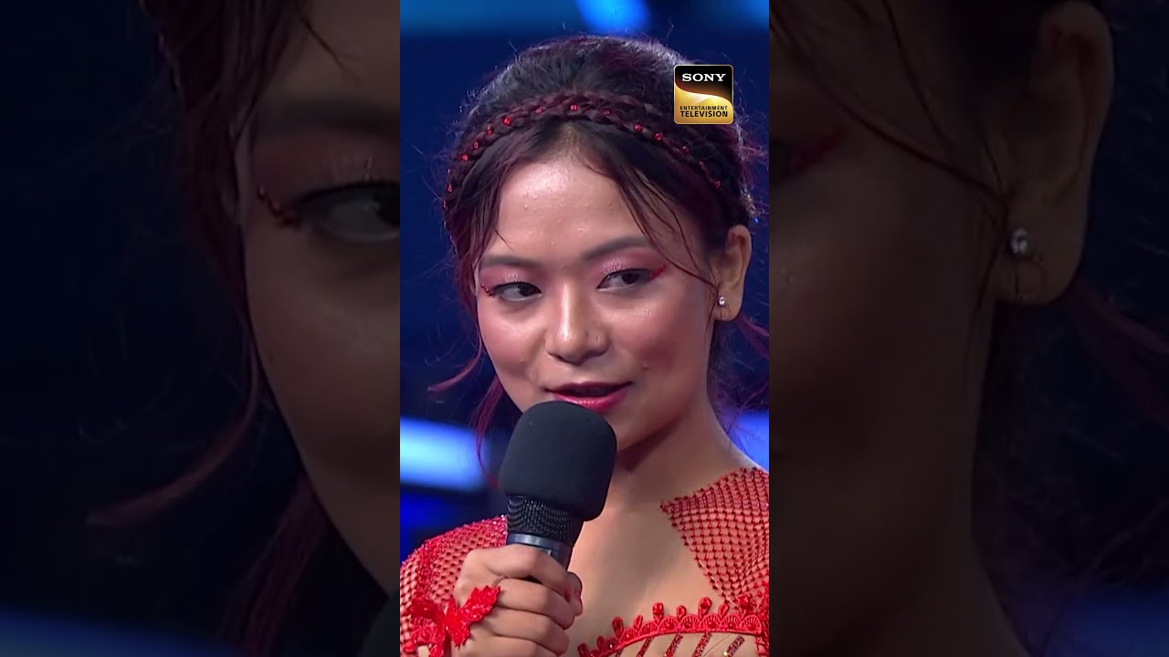 Norbu Ne Sushmita Ko Kyu Kaha Uski Life Se Nikal Jane Ko? 💔😭 | India's Best Dancer S3 | 