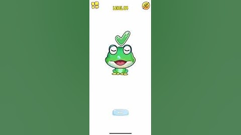 Draw Puzzle Game Level 81 82 83 84 85 86 87 88 89 90