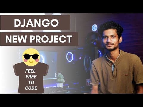 Django 🔥 Tshirt Selling Store 🔥🔥 | Hindi