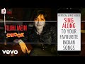 Tujhi Mein - Crook|Official Bollywood Lyrics|KK