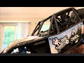 Axial RR10 Bomber KOH: Unboxing and Review #axial #ny #longisland #axialrc #axialadventure #rcfun