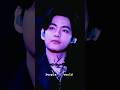 so cute handsome BTS V💜🥰🥰🥰🥰