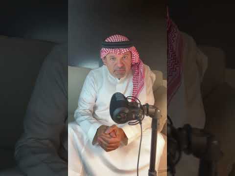 خطوات فتح محل تجاري بالتفصيل