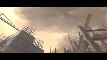 Evil o Reapers Search and Destroy spawn throwing knife Hardhat