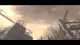 Evil o Reapers Search and Destroy spawn throwing knife Hardhat