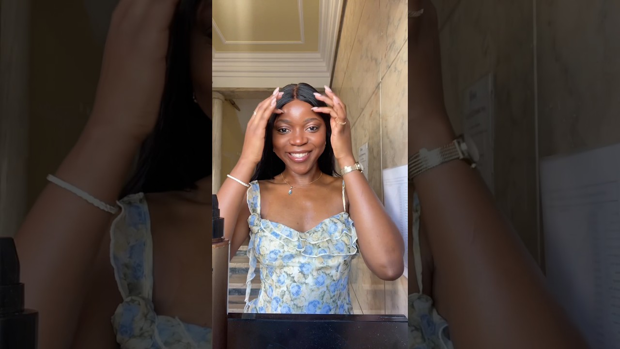 Esses perfumes  😍🫶🏿 amo a mistura