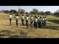 Lumbira Pathfinder Fancy Drill Malawi