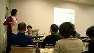 leicadia20091016 mv04