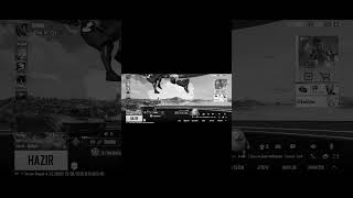 JR➣BARAN.    #ytdayibenionecikarnolur #pubgmobile #pubgmobile #pubg