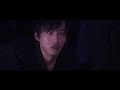 松坂桃李『居眠り磐音』MISIAの主題歌入り予告 の動画、YouTube動画。