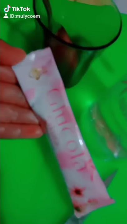 Glucola sakura,,