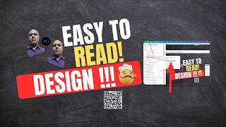 Accessibility Trick Every Designer Needs to Know About Net Worth