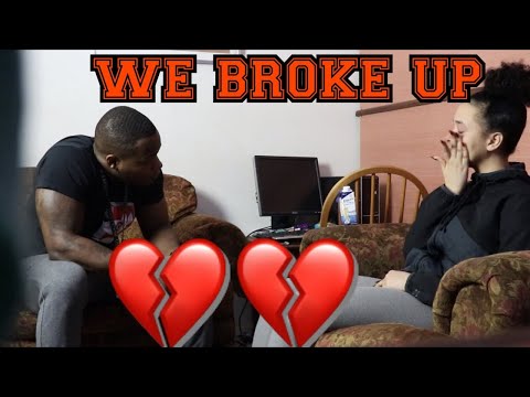 break-up-prank-on-my-girlfriend-**-she-cried**