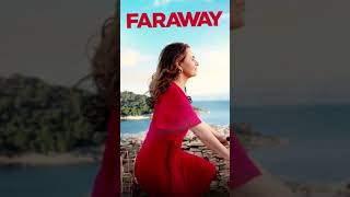 Download Lagu හොඳම Romance චිත්‍රපට 10 - IMDB rating |viral | shorts | short | trending | top10 | 2023 MP3