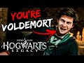 Top 10 Hogwarts Legacy Secrets The Game Doesn&#39;t Tell You