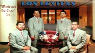 I.E.C.E. Con Cristo Vencerás - Los Levitas