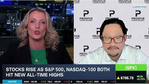 The A.I. Race Grows: ORCL $38B Debt Offering for Stargate Data Center