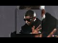(HARD) Ninho x Drill Type Beat - 'Paris' - Dark Type Instumental 2021 (Prod. 7Kap )