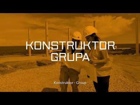 Konstruktor Group-promo 2018.