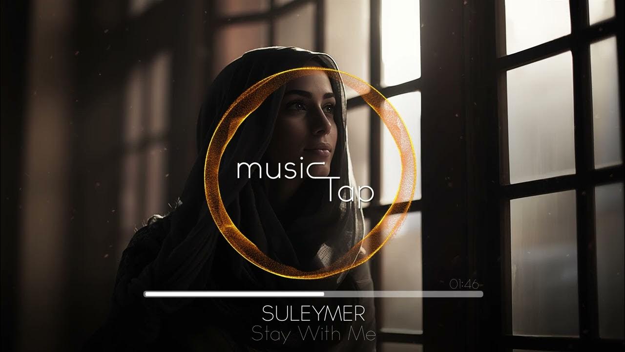Suleymer mp3. Dg goja. Suleymer - mystique (extended mix). Suleymer mystique official single. Suleymer mp3.