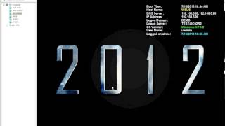 2012Upgrade-extend drive space screenshot 5