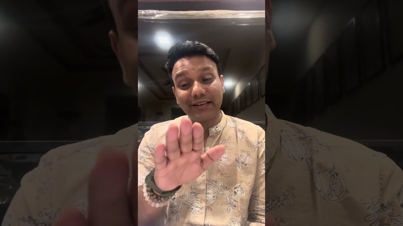 Indian government #health gdp per sab se  kam #kharch karti hai agar aap #fit nhi h toh #challenge h