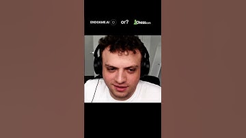 endgame.ai or chess.com ?