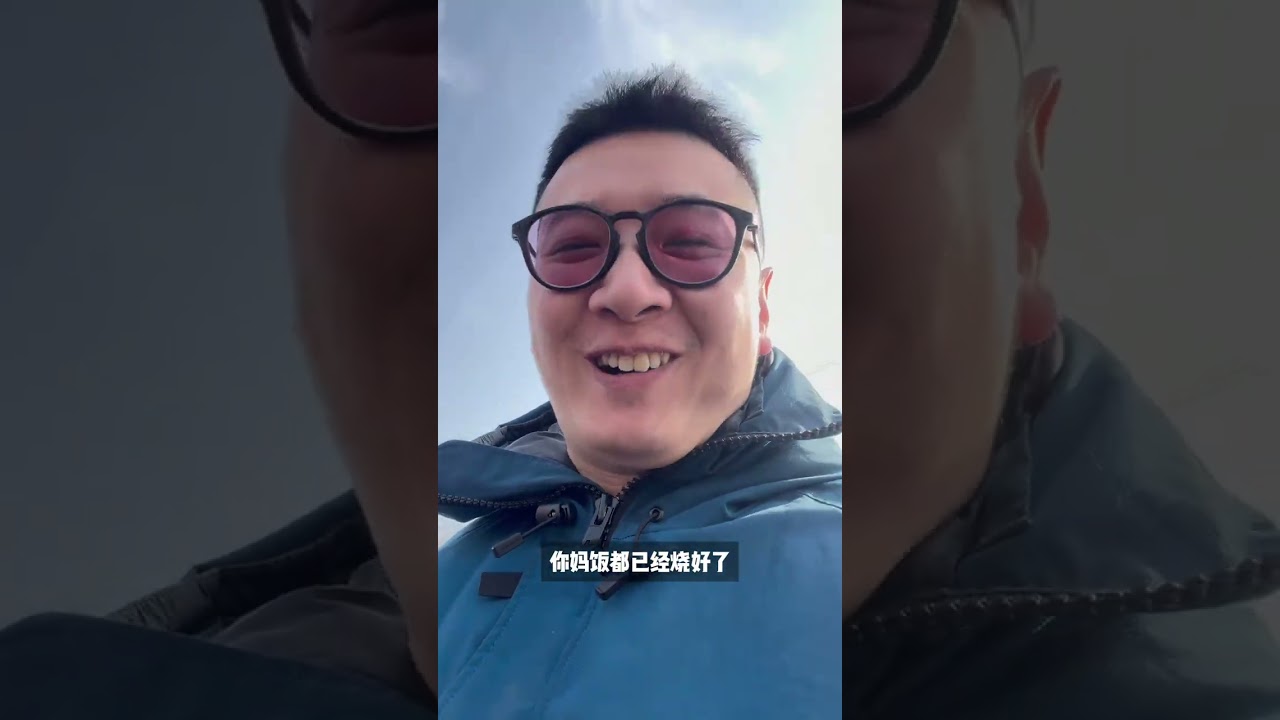 Uncover the 500-km Delivery Secret: Chang'an with Qiyuan Unveiled