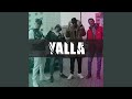 Yalla Yalla