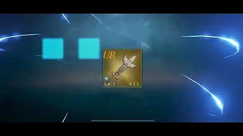 リネレボ コラボ武器 リネレボ コラボ武器